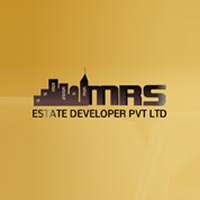 Mrs Estate Developer Pvt Ltd