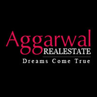 Aggarwal Realestate