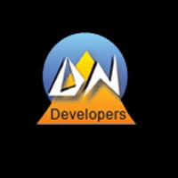 goa/d-s-naik-developers-margao-goa-2814105 logo