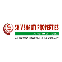 Shiv Shakti Properties