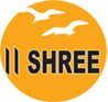 pune/shree-ghanoba-developers-construction-shikrapur-pune-2814127 logo