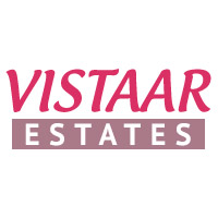 Vistaar Estates