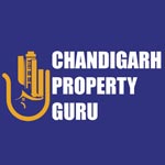 Chandigarh Property Guru