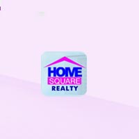 Homesquare Realestate & Investment