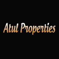 yamunanagar/atul-properties-2814474 logo