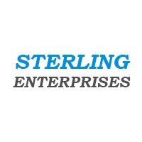 mumbai/sterling-enterprises-wadala-mumbai-2814522 logo
