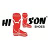 Hillson Footwear Private Limited