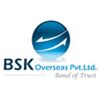 Bskoverseas Pvt. Ltd