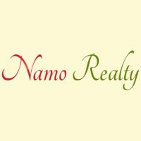 Namo Realty