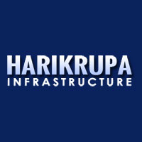 Harikrupa Infrastructure