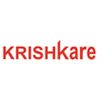 Krishkare Cosmed LLP