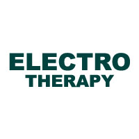 Electro Therapy