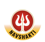 SHREE NAVSHAKTI FLOUR MILLS PRIVATE LIMITED