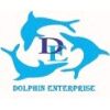 DOLPHIN ENTERPRISE