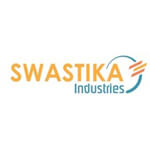 Swastika Industries