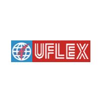 Uflex Limited