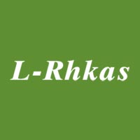 L-Rhkas