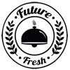 Future Foods