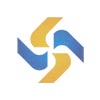 mumbai/salem-steel-industries-charni-road-mumbai-2821809 logo