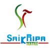 Sai Kripa Textile