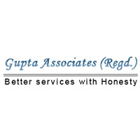 Gupta Associates (Regd.)