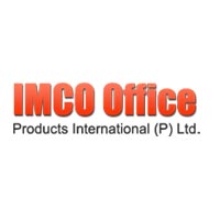 IMCO Office Products International (P) Ltd.