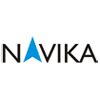 Navika Electronics Pte. Ltd.