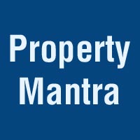 Property Mantra