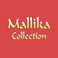 Mallika Collection