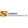 Shreenath Smart Technologies Pvt. Ltd.