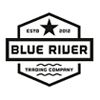 Blue River Trading Company Private Limited