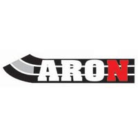 delhi/aron-technologies-kashmere-gate-delhi-2826658 logo