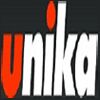 Unika India P Ltd