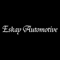 Eskay Automotive