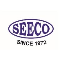 Seeco Tools Manufacturing Company