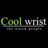 Coolwrist