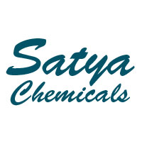 Satya Chemicals