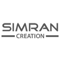 Simran Creation