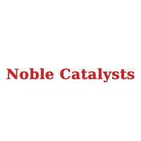mumbai/noble-catalysts-andheri-east-mumbai-283139 logo