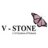 Vstones