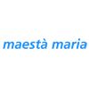 Maesta Maria Exports