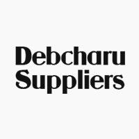 Debcharu Suppliers