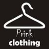 Prink Clothing