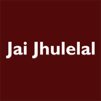 Jai Jhulelal