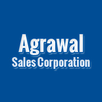 Agrawal Sales Corporation