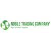 Noble Trading Co.