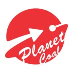 Planet Coal