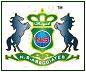 mysore/n-s-associates-metagalli-mysore-283546 logo