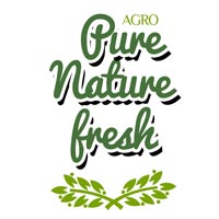 PureNatureFresh Agro