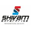 Shivam Enterprise